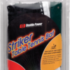 Ping Pong Net & Clip Set Ping Pong Net & Clip Set